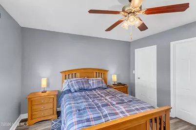 196 Pine Hollow Road, Holly Ridge, NC 28445 - Photo 15