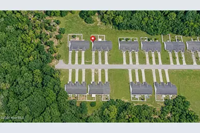 196 Pine Hollow Road, Holly Ridge, NC 28445 - Photo 29
