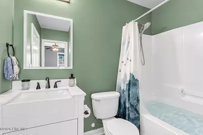 196 Pine Hollow Road, Holly Ridge, NC 28445 - Photo 23