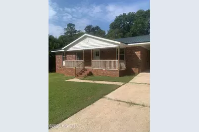 311 Edisto Avenue, Beech Island, SC 29842 - Photo 3