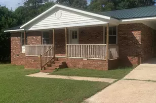311 Edisto Ave, Beech Island, SC 29842 - Photo 3