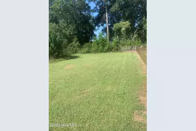 311 Edisto Avenue, Beech Island, SC 29842 - Photo 31