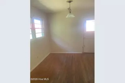 311 Edisto Avenue, Beech Island, SC 29842 - Photo 25