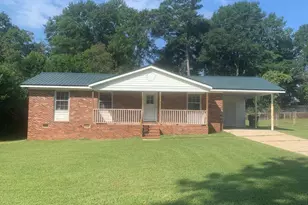 311 Edisto Ave, Beech Island, SC 29842 - Photo 1