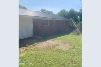 311 Edisto Avenue, Beech Island, SC 29842 - Photo 33