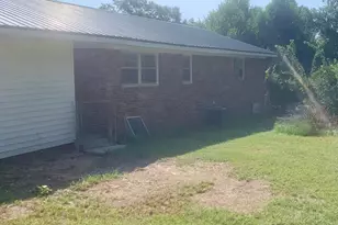311 Edisto Ave, Beech Island, SC 29842 - Photo 33