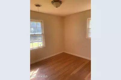 311 Edisto Avenue, Beech Island, SC 29842 - Photo 15