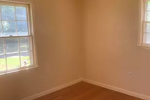 311 Edisto Ave, Beech Island, SC 29842 - Photo 15