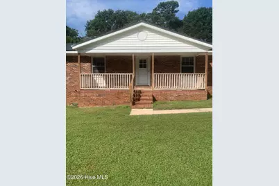 311 Edisto Avenue, Beech Island, SC 29842 - Photo 5