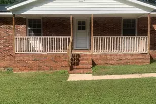 311 Edisto Ave, Beech Island, SC 29842 - Photo 5