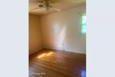 311 Edisto Avenue, Beech Island, SC 29842 - Photo 11
