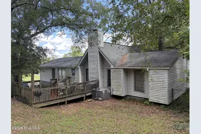 1103 Brookwood Drive, Augusta, GA 30909 - Photo 15