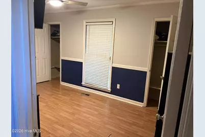 1103 Brookwood Drive, Augusta, GA 30909 - Photo 17