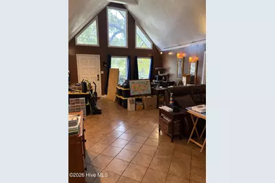 1103 Brookwood Drive, Augusta, GA 30909 - Photo 5