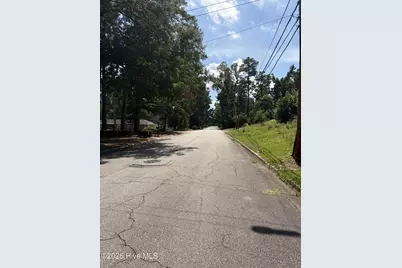 1103 Brookwood Drive, Augusta, GA 30909 - Photo 21