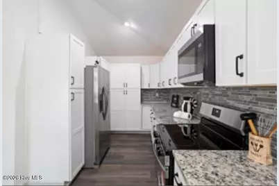 4593 Windsor Spring Road, Hephzibah, GA 30815 - Photo 11
