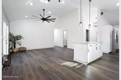 4593 Windsor Spring Road, Hephzibah, GA 30815 - Photo 7