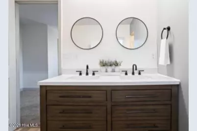 4593 Windsor Spring Road, Hephzibah, GA 30815 - Photo 21