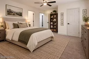 4593 Windsor Spring Rd, Hephzibah, GA 30815 - Photo 19
