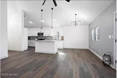 4593 Windsor Spring Road, Hephzibah, GA 30815 - Photo 9