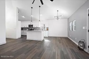 4593 Windsor Spring Rd, Hephzibah, GA 30815 - Photo 9