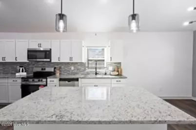 4593 Windsor Spring Road, Hephzibah, GA 30815 - Photo 15