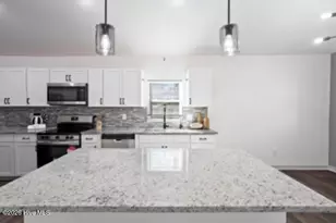 4593 Windsor Spring Rd, Hephzibah, GA 30815 - Photo 15