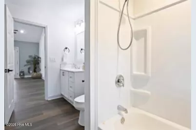 4593 Windsor Spring Road, Hephzibah, GA 30815 - Photo 29