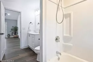 4593 Windsor Spring Rd, Hephzibah, GA 30815 - Photo 29