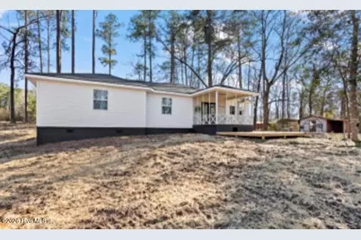 4593 Windsor Spring Road, Hephzibah, GA 30815 - Photo 33