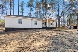 4593 Windsor Spring Rd, Hephzibah, GA 30815 - Photo 33