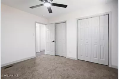 4593 Windsor Spring Road, Hephzibah, GA 30815 - Photo 27