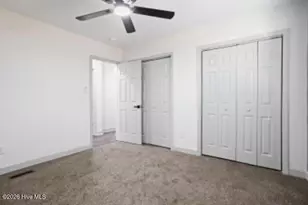 4593 Windsor Spring Rd, Hephzibah, GA 30815 - Photo 27