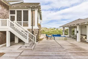 11 E Beach Dr, Bald Head Island, NC 28461 - Photo 73