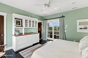 11 E Beach Dr, Bald Head Island, NC 28461 - Photo 51
