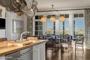 11 E Beach Dr, Bald Head Island, NC 28461 - Photo 11