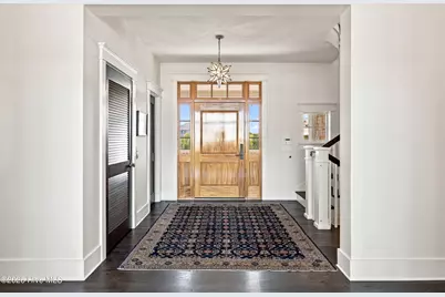 11 East Beach Drive, Bald Head Island, NC 28461 - Photo 29