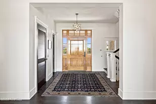 11 E Beach Dr, Bald Head Island, NC 28461 - Photo 29