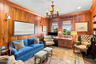11 E Beach Dr, Bald Head Island, NC 28461 - Photo 27