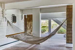 11 E Beach Dr, Bald Head Island, NC 28461 - Photo 67
