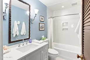 11 E Beach Dr, Bald Head Island, NC 28461 - Photo 41