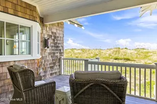 11 E Beach Dr, Bald Head Island, NC 28461 - Photo 77