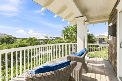 11 East Beach Drive, Bald Head Island, NC 28461 - Photo 61