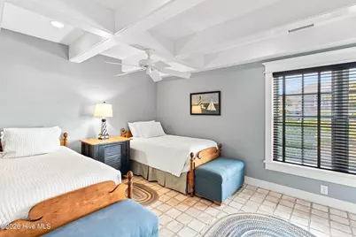 11 East Beach Drive, Bald Head Island, NC 28461 - Photo 57