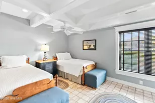 11 E Beach Dr, Bald Head Island, NC 28461 - Photo 57