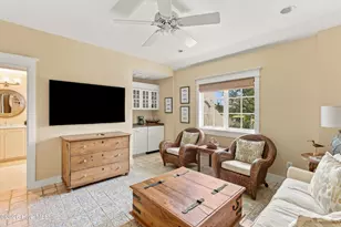 11 E Beach Dr, Bald Head Island, NC 28461 - Photo 55