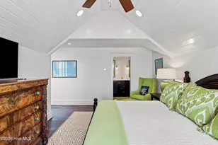 11 E Beach Dr, Bald Head Island, NC 28461 - Photo 43
