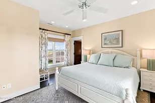 11 E Beach Dr, Bald Head Island, NC 28461 - Photo 59