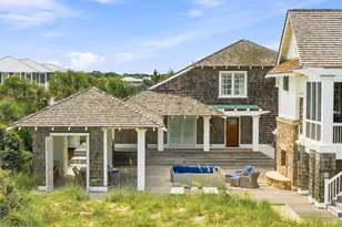 11 E Beach Dr, Bald Head Island, NC 28461 - Photo 71