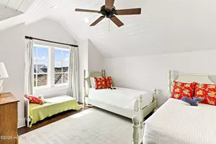 11 E Beach Dr, Bald Head Island, NC 28461 - Photo 47